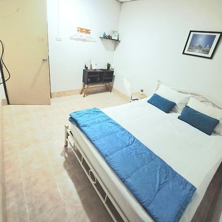 House 1 For 6 Paxs Whole House Not Share Hotel Hat Yai Exterior photo